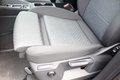 Daumennagel 8 - Ford Transit Connect Limited L2 2,0l EcoBlue RFK/ACC/TWA