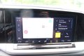 Daumennagel 9 - Ford Transit Connect Limited L2 2,0l EcoBlue RFK/ACC/TWA