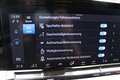 Daumennagel 10 - Ford Transit Connect Limited L2 2,0l EcoBlue RFK/ACC/TWA
