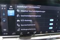 Daumennagel 11 - Ford Transit Connect Limited L2 2,0l EcoBlue RFK/ACC/TWA