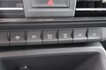 Daumennagel 12 - Ford Transit Connect Limited L2 2,0l EcoBlue RFK/ACC/TWA