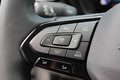 Daumennagel 13 - Ford Transit Connect Limited L2 2,0l EcoBlue RFK/ACC/TWA