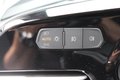 Daumennagel 14 - Ford Transit Connect Limited L2 2,0l EcoBlue RFK/ACC/TWA