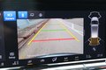 Daumennagel 15 - Ford Transit Connect Limited L2 2,0l EcoBlue RFK/ACC/TWA