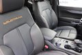 Daumennagel 5 - Ford Ranger Wildtrak 2.0l EcoBlue DK 360/ACC/ROLLO/18