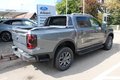 Daumennagel 2 - Ford Ranger Wildtrak 2.0l EcoBlue DK 360/ACC/ROLLO/18