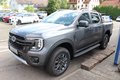 Daumennagel 4 - Ford Ranger Wildtrak 2.0l EcoBlue DK 360/ACC/ROLLO/18