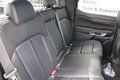 Daumennagel 6 - Ford Ranger Wildtrak 2.0l EcoBlue DK 360/ACC/ROLLO/18