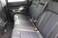 Daumennagel 8 - Ford Ranger Wildtrak 2.0l EcoBlue DK 360/ACC/ROLLO/18