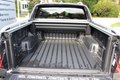 Daumennagel 7 - Ford Ranger Wildtrak 2.0l EcoBlue DK 360/ACC/ROLLO/18