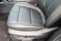 Daumennagel 9 - Ford Ranger Wildtrak 2.0l EcoBlue DK 360/ACC/ROLLO/18