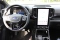 Daumennagel 10 - Ford Ranger Wildtrak 2.0l EcoBlue DK 360/ACC/ROLLO/18