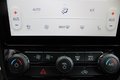 Daumennagel 12 - Ford Ranger Wildtrak 2.0l EcoBlue DK 360/ACC/ROLLO/18