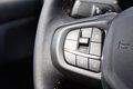 Daumennagel 13 - Ford Ranger Wildtrak 2.0l EcoBlue DK 360/ACC/ROLLO/18