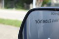 Daumennagel 14 - Ford Ranger Wildtrak 2.0l EcoBlue DK 360/ACC/ROLLO/18