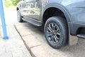 Daumennagel 17 - Ford Ranger Wildtrak 2.0l EcoBlue DK 360/ACC/ROLLO/18