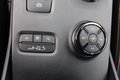 Daumennagel 16 - Ford Ranger Wildtrak 2.0l EcoBlue DK 360/ACC/ROLLO/18