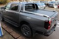 Daumennagel 3 - Ford Ranger Wildtrak 3.0l EcoBlue DK ROLLO/360/STHZ