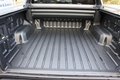 Daumennagel 7 - Ford Ranger Wildtrak 3.0l EcoBlue DK ROLLO/360/STHZ