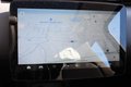 Daumennagel 10 - Leapmotor T03 Smart 37kWh BEV NAVI/RFK/ACC/PANO/LM
