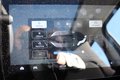 Daumennagel 11 - Leapmotor T03 Smart 37kWh BEV NAVI/RFK/ACC/PANO/LM