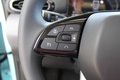 Daumennagel 13 - Leapmotor T03 Smart 37kWh BEV NAVI/RFK/ACC/PANO/LM