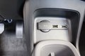 Daumennagel 14 - Leapmotor T03 Smart 37kWh BEV NAVI/RFK/ACC/PANO/LM