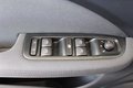 Daumennagel 15 - Leapmotor T03 Smart 37kWh BEV NAVI/RFK/ACC/PANO/LM