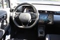 Daumennagel 9 - Leapmotor T03 Smart 37kWh BEV NAVI/RFK/ACC/PANO/LM