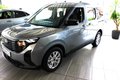 Daumennagel 4 - Ford Tourneo Courier Titanium 1.0l EcoBoost ACC/TWA/