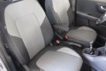 Daumennagel 5 - Ford Tourneo Courier Titanium 1.0l EcoBoost ACC/TWA/