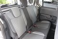Daumennagel 6 - Ford Tourneo Courier Titanium 1.0l EcoBoost ACC/TWA/