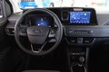 Daumennagel 10 - Ford Tourneo Courier Titanium 1.0l EcoBoost ACC/TWA/