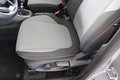 Daumennagel 9 - Ford Tourneo Courier Titanium 1.0l EcoBoost ACC/TWA/