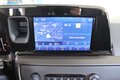 Daumennagel 12 - Ford Tourneo Courier Titanium 1.0l EcoBoost ACC/TWA/