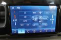 Daumennagel 11 - Ford Tourneo Courier Titanium 1.0l EcoBoost ACC/TWA/