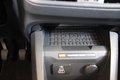 Daumennagel 13 - Ford Tourneo Courier Titanium 1.0l EcoBoost ACC/TWA/