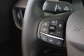 Daumennagel 14 - Ford Tourneo Courier Titanium 1.0l EcoBoost ACC/TWA/