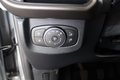 Daumennagel 16 - Ford Tourneo Courier Titanium 1.0l EcoBoost ACC/TWA/