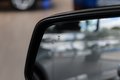 Daumennagel 15 - Ford Tourneo Courier Titanium 1.0l EcoBoost ACC/TWA/