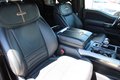 Daumennagel 5 - Ford F-150 Platinum 3,5l V6 Ecoboost ACC/PANO/TWA/ROLLO