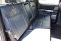Daumennagel 6 - Ford F-150 Platinum 3,5l V6 Ecoboost ACC/PANO/TWA/ROLLO