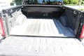 Daumennagel 7 - Ford F-150 Platinum 3,5l V6 Ecoboost ACC/PANO/TWA/ROLLO