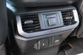 Daumennagel 9 - Ford F-150 Platinum 3,5l V6 Ecoboost ACC/PANO/TWA/ROLLO