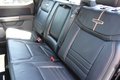 Daumennagel 8 - Ford F-150 Platinum 3,5l V6 Ecoboost ACC/PANO/TWA/ROLLO