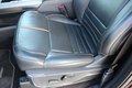 Daumennagel 10 - Ford F-150 Platinum 3,5l V6 Ecoboost ACC/PANO/TWA/ROLLO