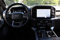 Daumennagel 11 - Ford F-150 Platinum 3,5l V6 Ecoboost ACC/PANO/TWA/ROLLO