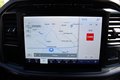 Daumennagel 12 - Ford F-150 Platinum 3,5l V6 Ecoboost ACC/PANO/TWA/ROLLO