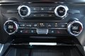 Daumennagel 13 - Ford F-150 Platinum 3,5l V6 Ecoboost ACC/PANO/TWA/ROLLO
