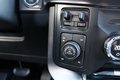 Daumennagel 14 - Ford F-150 Platinum 3,5l V6 Ecoboost ACC/PANO/TWA/ROLLO